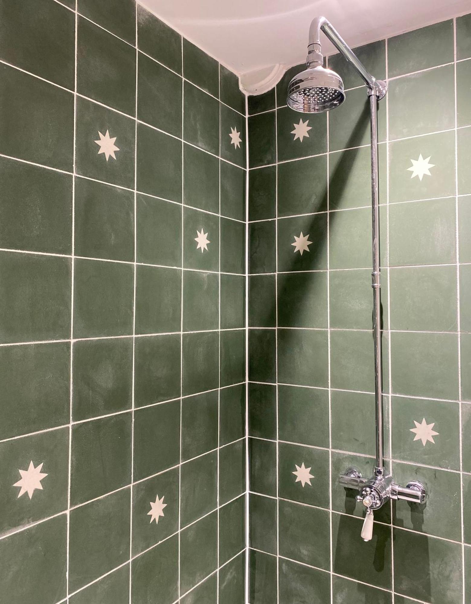 Victoria Bar Walls By Chateau Anna, Central York - Free Parking エクステリア 写真